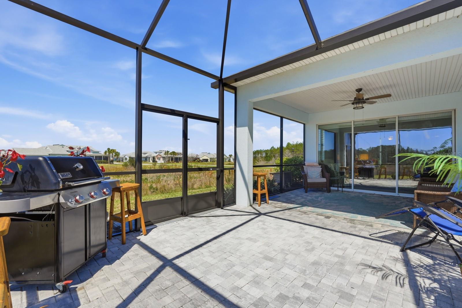 896 CORAL REEF WAY, DAYTONA BEACH, FL — photo 23