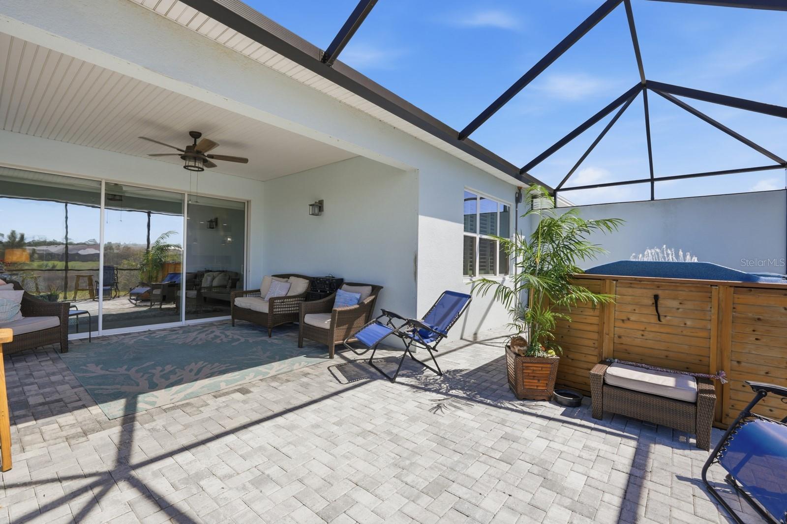 896 CORAL REEF WAY, DAYTONA BEACH, FL — photo 24