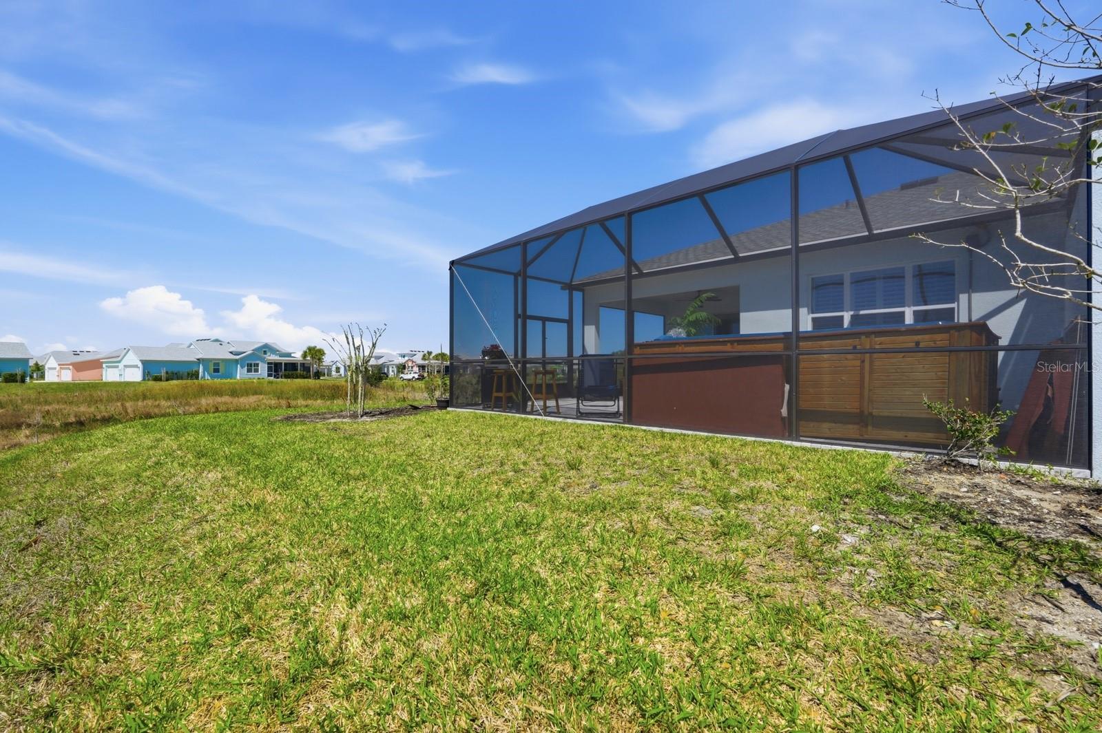 896 CORAL REEF WAY, DAYTONA BEACH, FL — photo 27