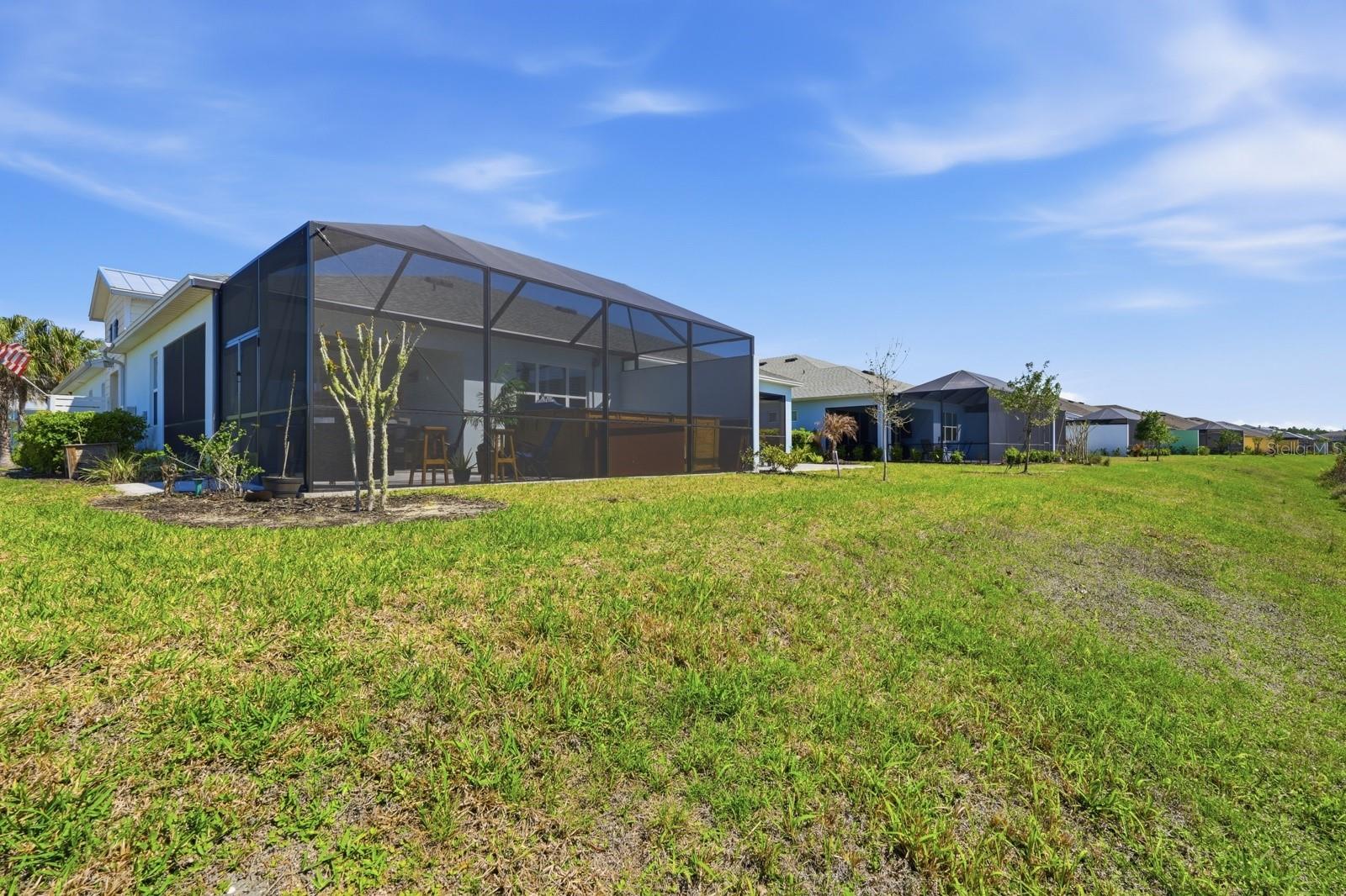 896 CORAL REEF WAY, DAYTONA BEACH, FL — photo 28