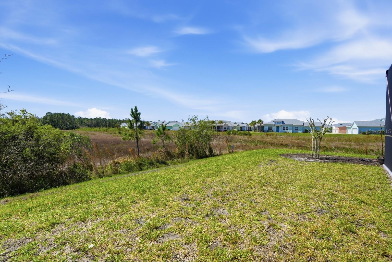896 CORAL REEF WAY, DAYTONA BEACH, FL — photo 29