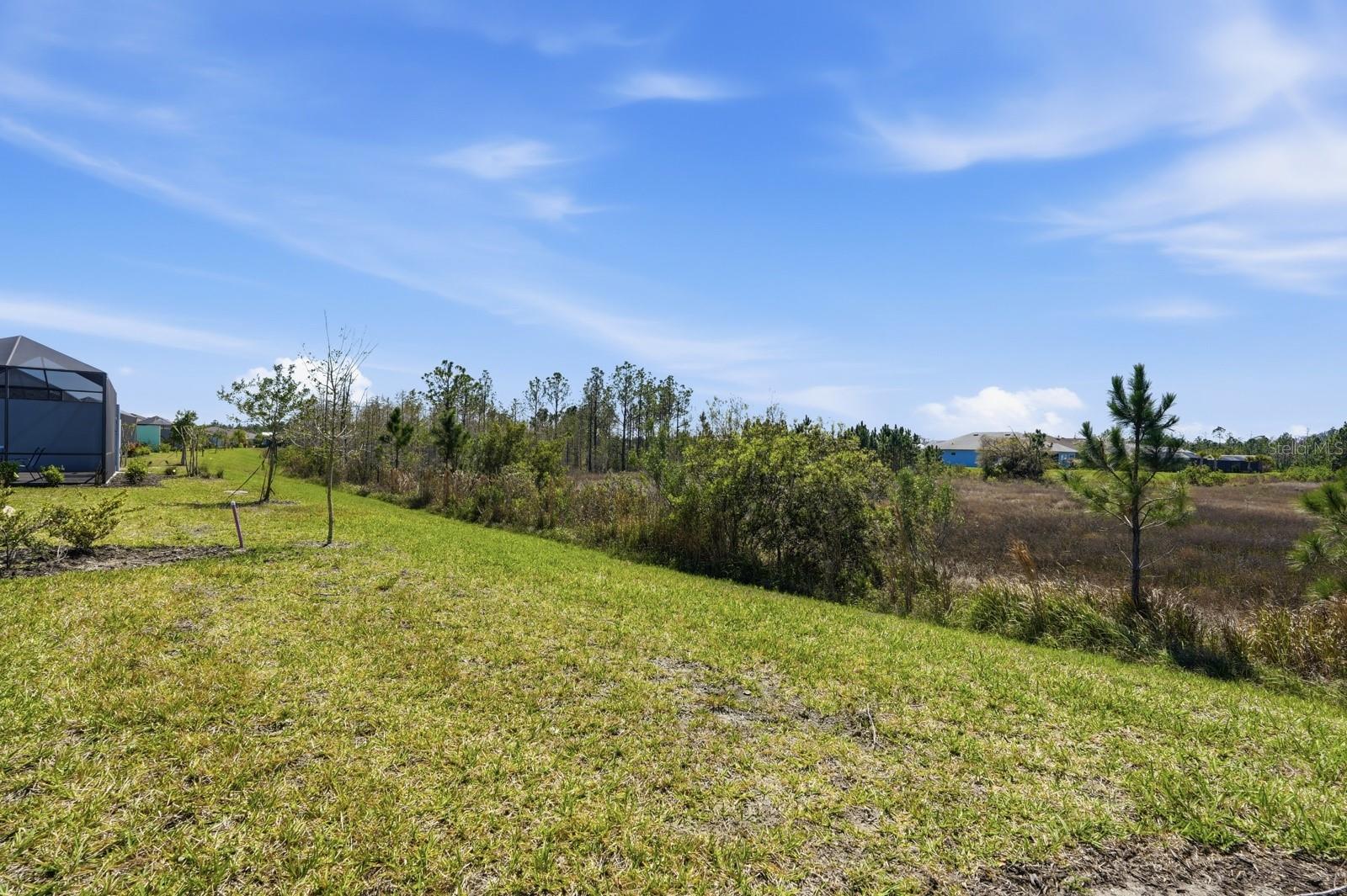 896 CORAL REEF WAY, DAYTONA BEACH, FL — photo 30