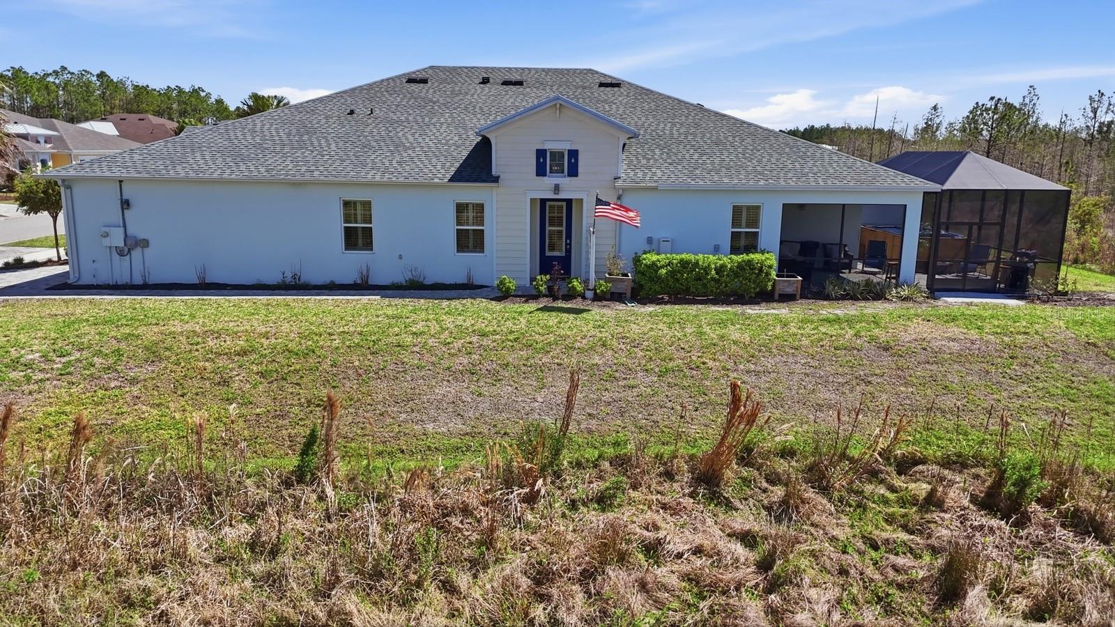 896 CORAL REEF WAY, DAYTONA BEACH, FL — photo 31