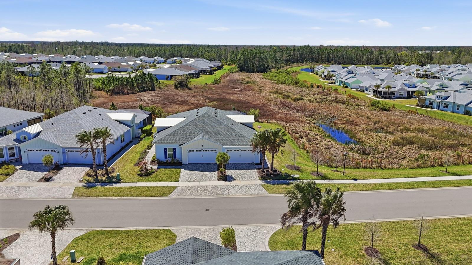 896 CORAL REEF WAY, DAYTONA BEACH, FL — photo 33