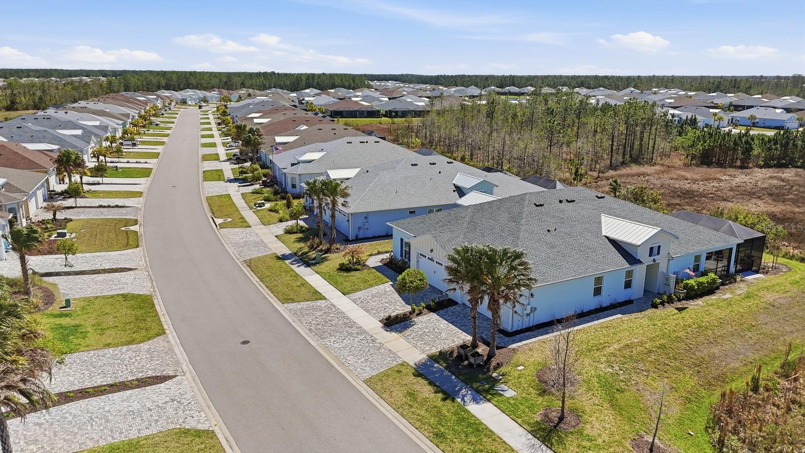 896 CORAL REEF WAY, DAYTONA BEACH, FL — photo 34