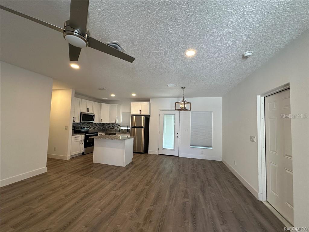 5737 N CLAREMONT DR, CITRUS SPRINGS, FL — photo 6