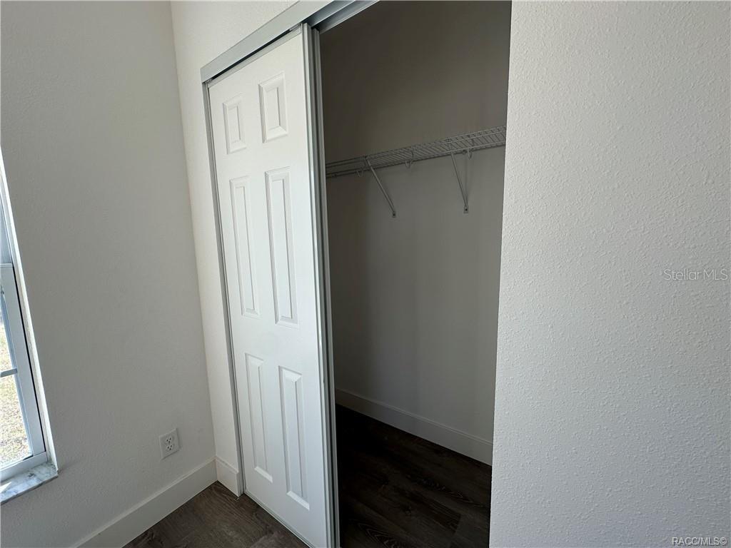 5737 N CLAREMONT DR, CITRUS SPRINGS, FL — photo 15