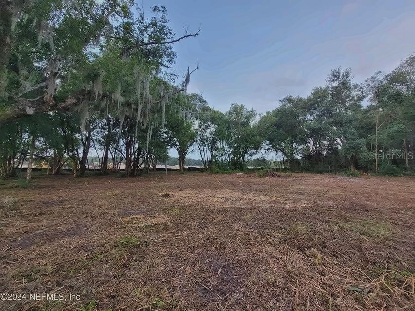 1250 HUNTINGTON RD, CRESCENT CITY, FL — photo 2