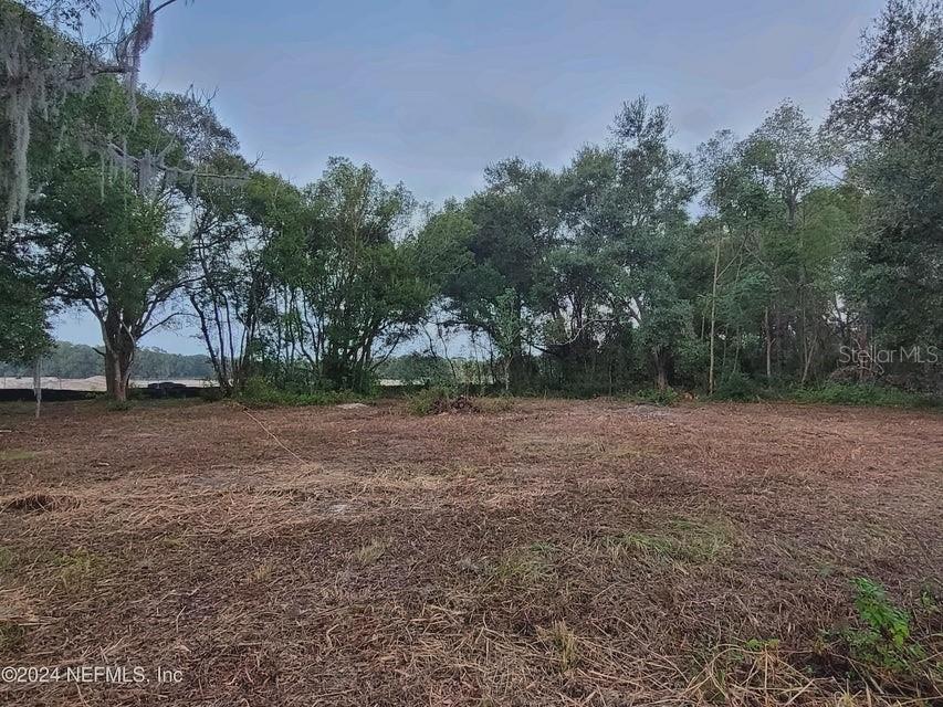 1250 HUNTINGTON RD, CRESCENT CITY, FL — photo 3
