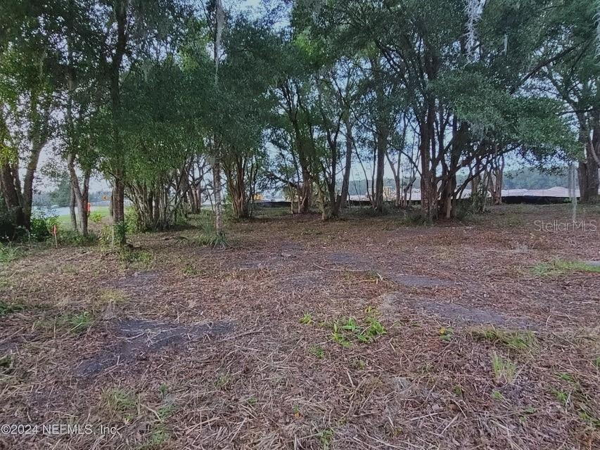1250 HUNTINGTON RD, CRESCENT CITY, FL — photo 6