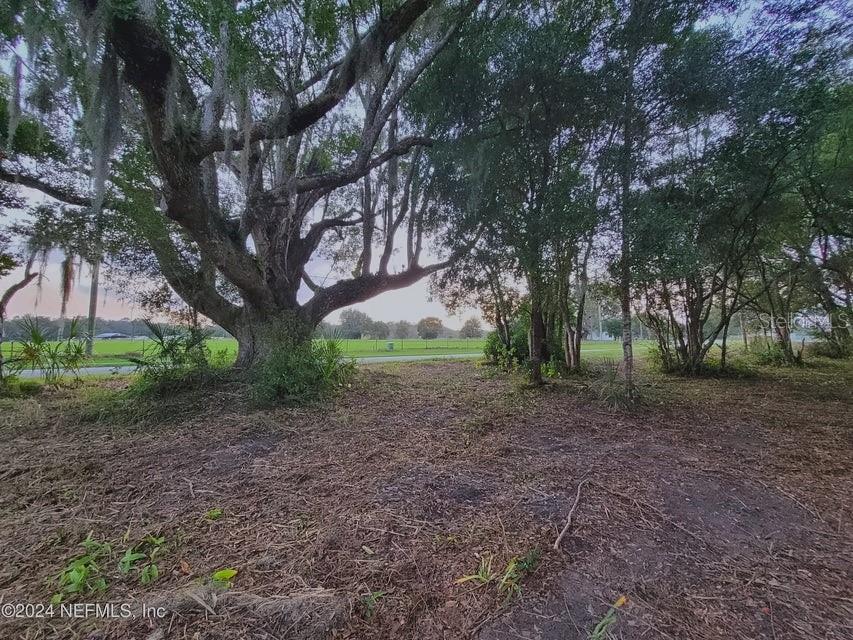 1250 HUNTINGTON RD, CRESCENT CITY, FL — photo 8