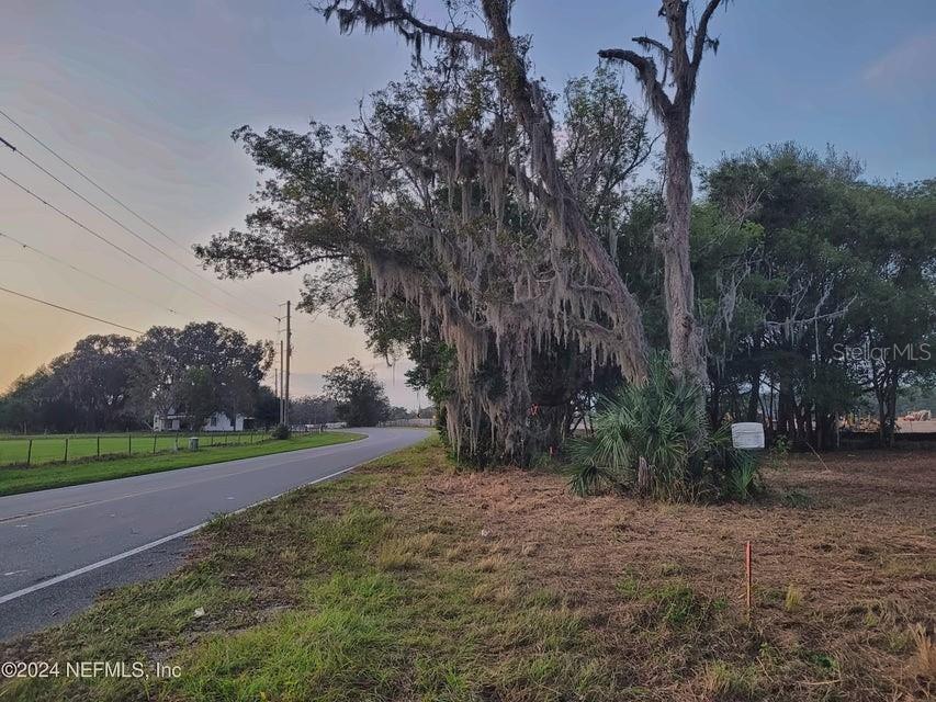 1250 HUNTINGTON RD, CRESCENT CITY, FL — photo 11