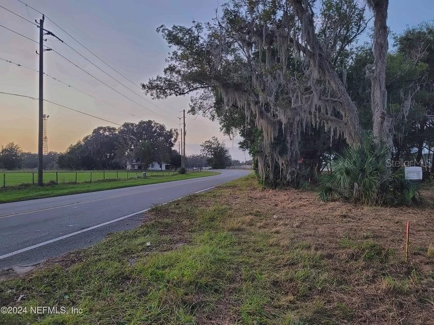 1250 HUNTINGTON RD, CRESCENT CITY, FL — photo 12