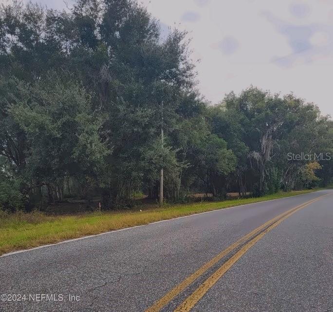 1250 HUNTINGTON RD, CRESCENT CITY, FL — photo 13