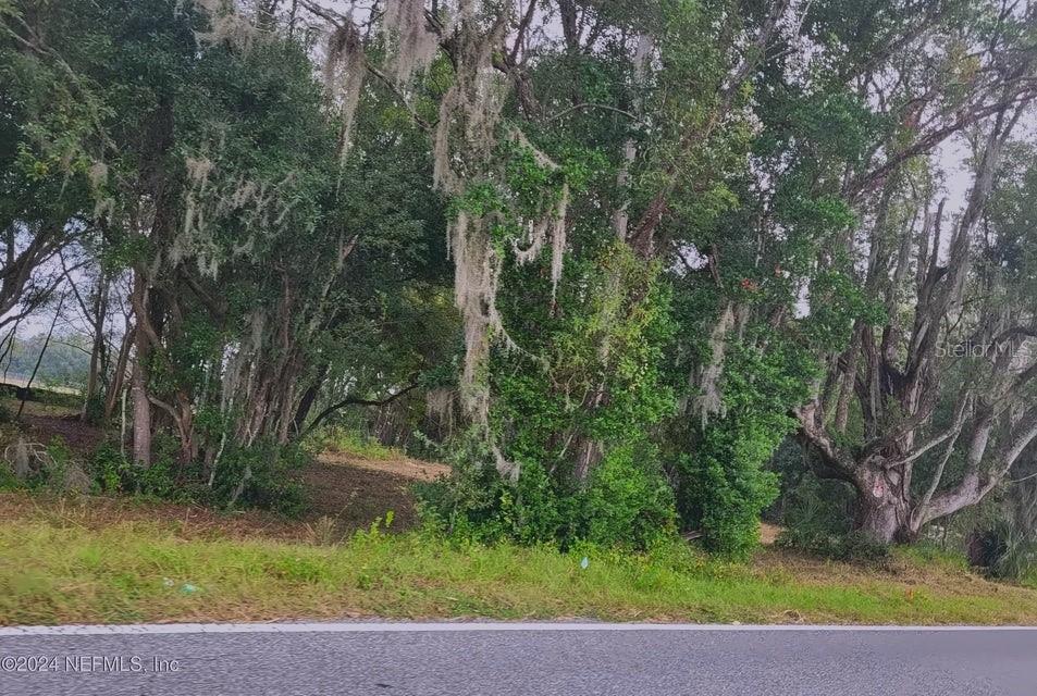 1250 HUNTINGTON RD, CRESCENT CITY, FL — photo 14