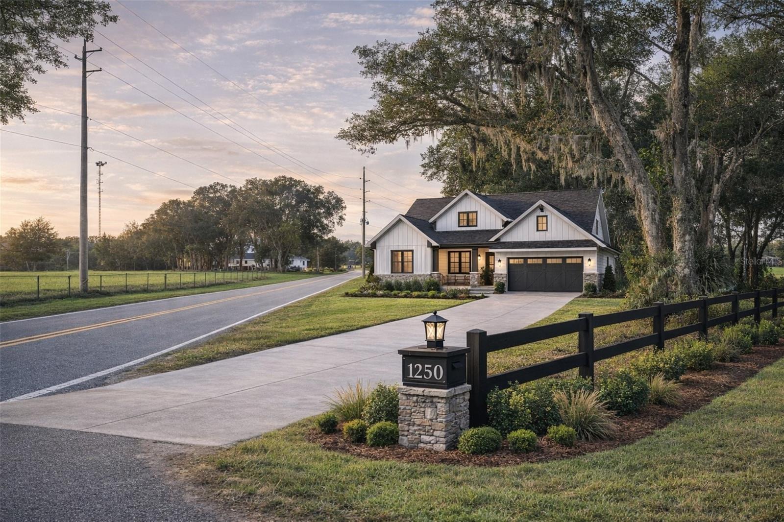 1250 HUNTINGTON RD, CRESCENT CITY, FL — photo 16