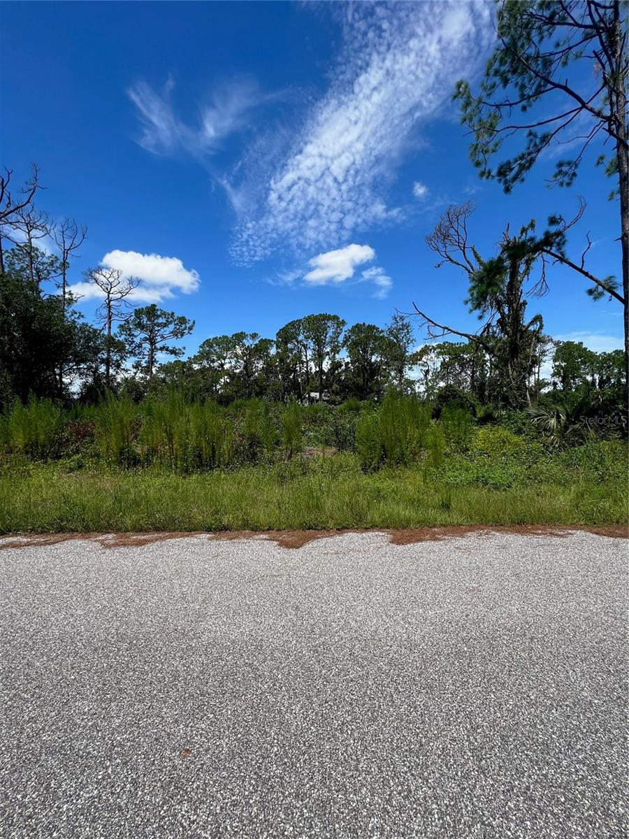 4841 O SHEA ST, NORTH PORT, FL — photo 2