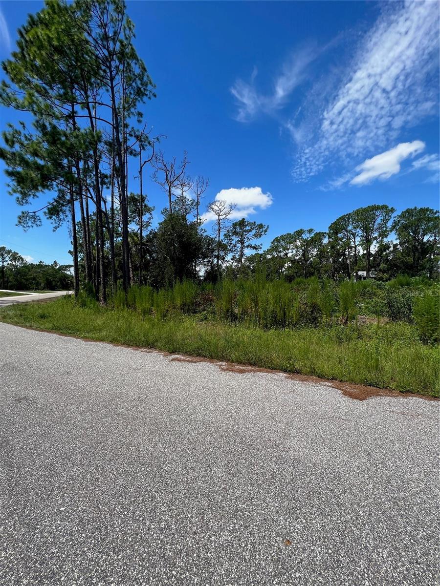 4841 O SHEA ST, NORTH PORT, FL — photo 3