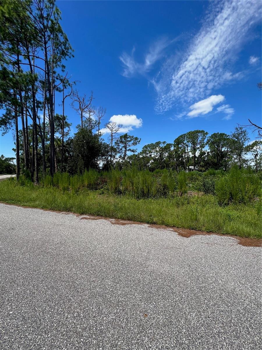 4841 O SHEA ST, NORTH PORT, FL — photo 5