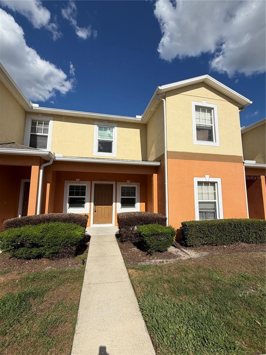 4154 WINDING VINE DR, LAKELAND, FL