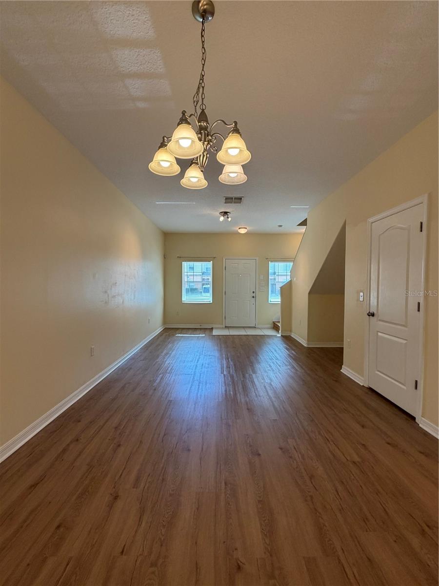 4154 WINDING VINE DR, LAKELAND, FL — photo 2