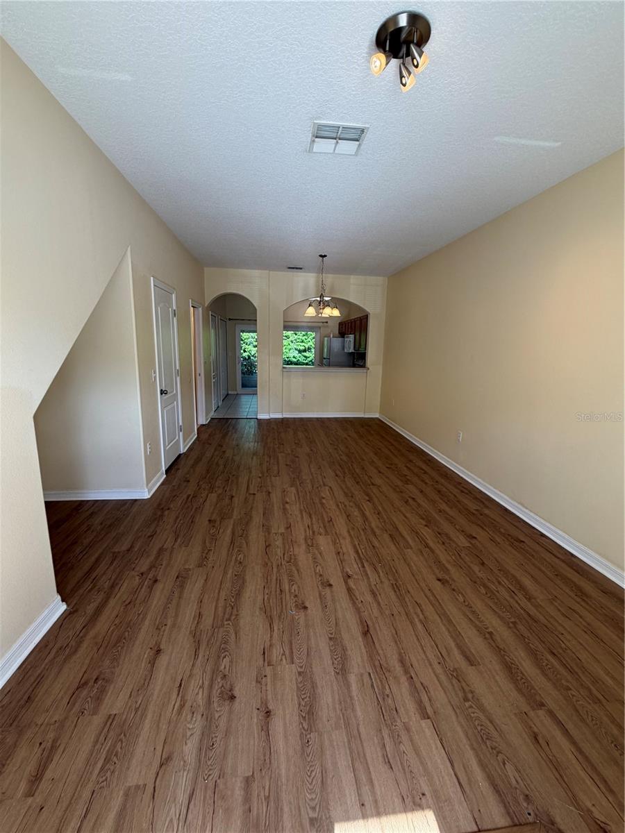 4154 WINDING VINE DR, LAKELAND, FL — photo 3