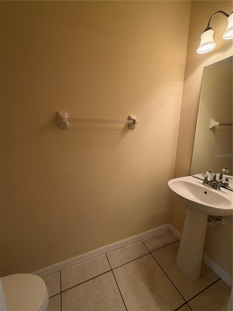 4154 WINDING VINE DR, LAKELAND, FL — photo 5