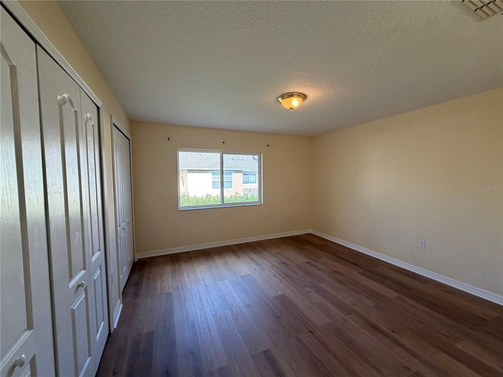 4154 WINDING VINE DR, LAKELAND, FL — photo 6