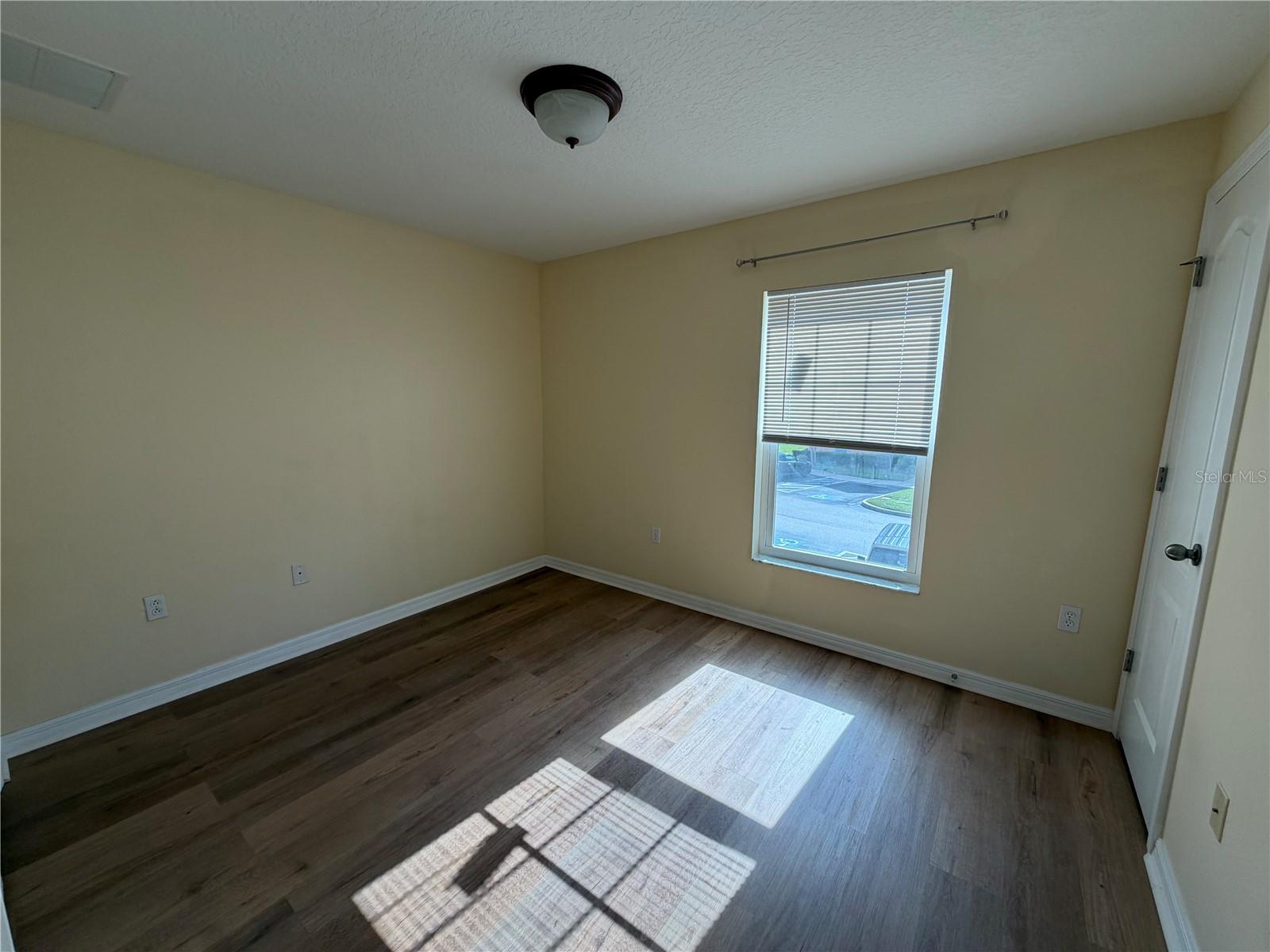 4154 WINDING VINE DR, LAKELAND, FL — photo 7