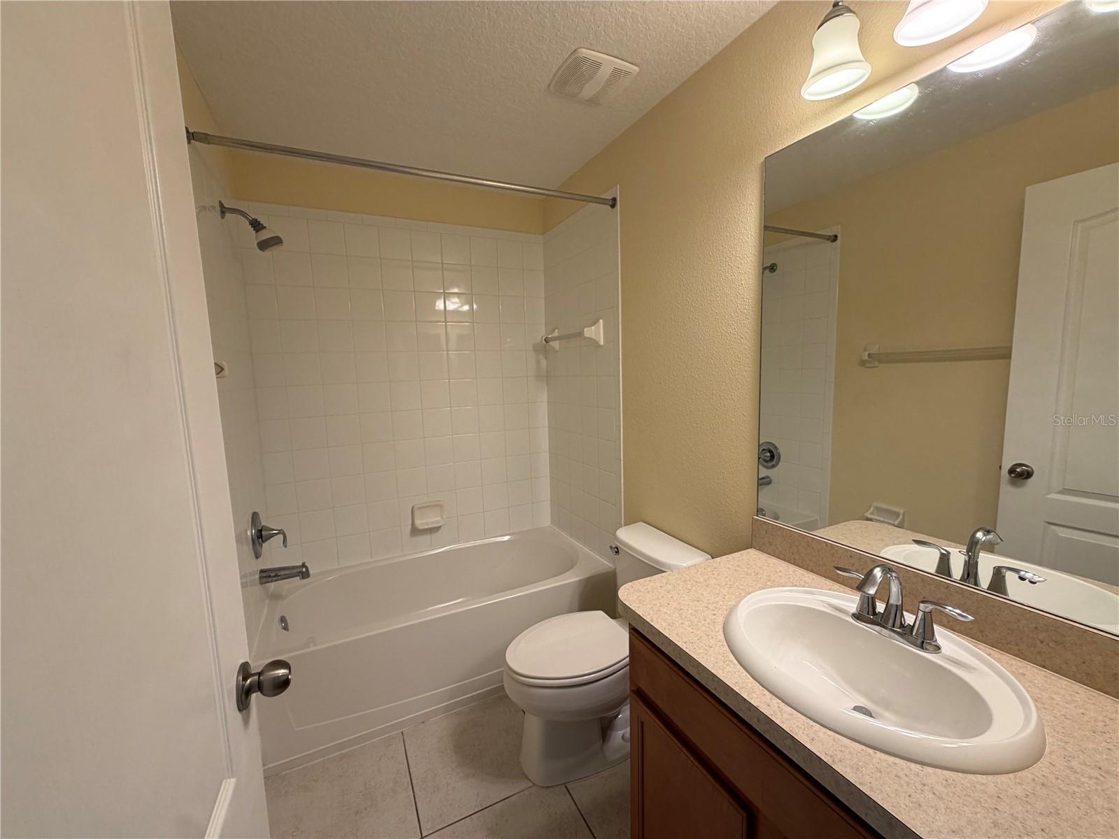 4154 WINDING VINE DR, LAKELAND, FL — photo 8