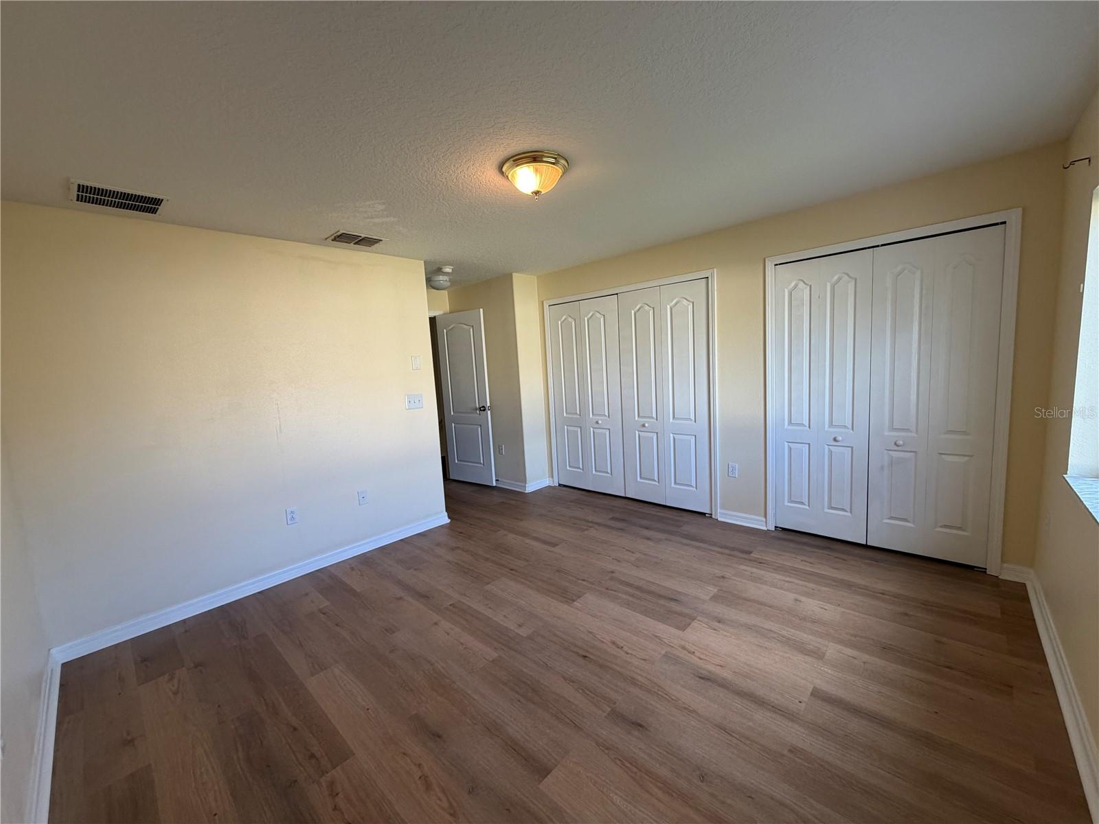 4154 WINDING VINE DR, LAKELAND, FL — photo 9