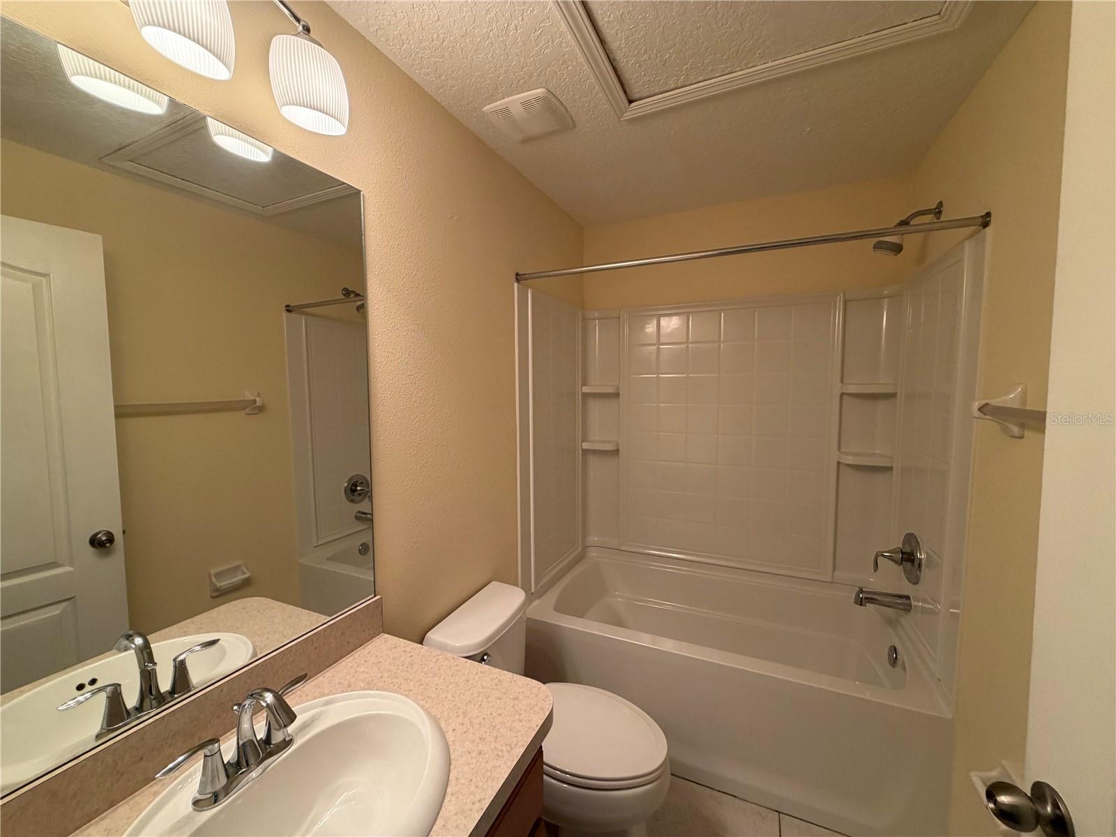 4154 WINDING VINE DR, LAKELAND, FL — photo 10