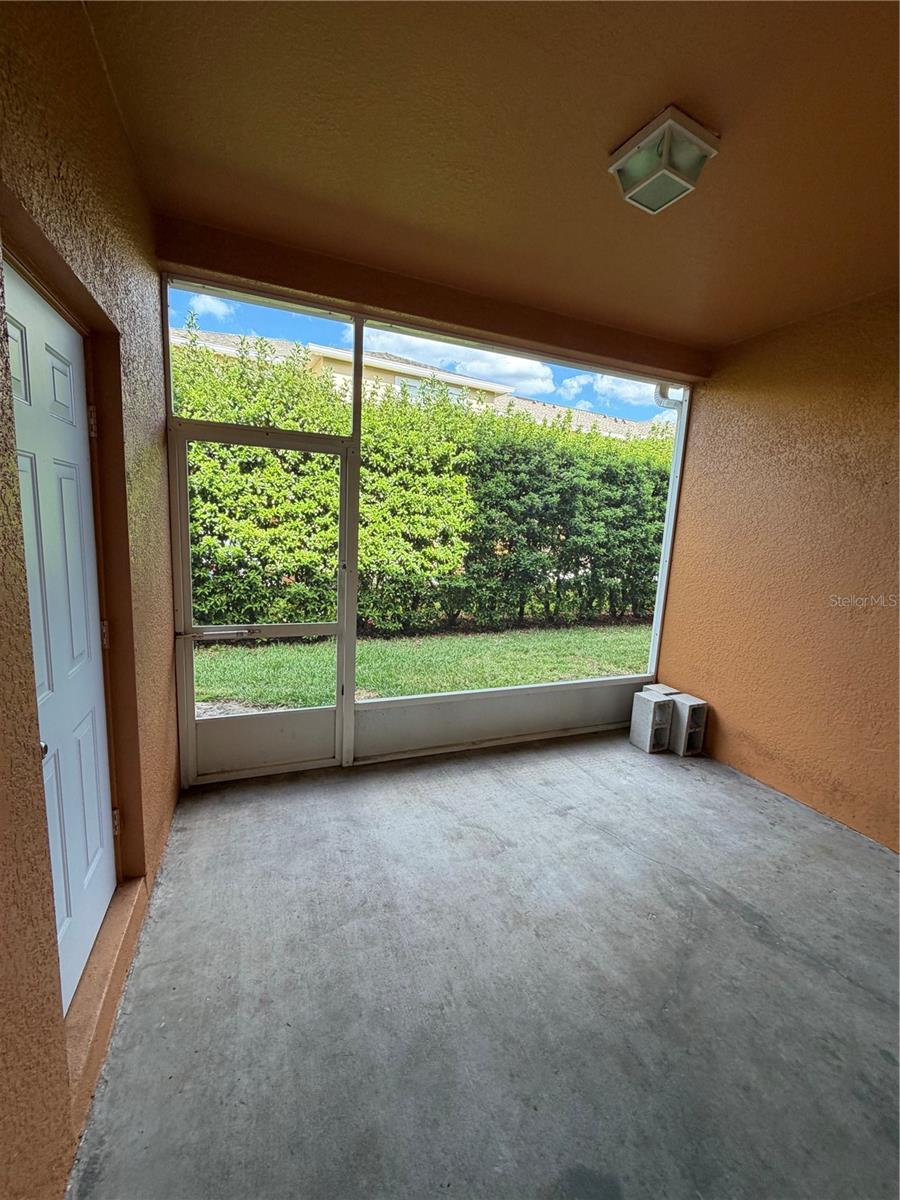 4154 WINDING VINE DR, LAKELAND, FL — photo 11