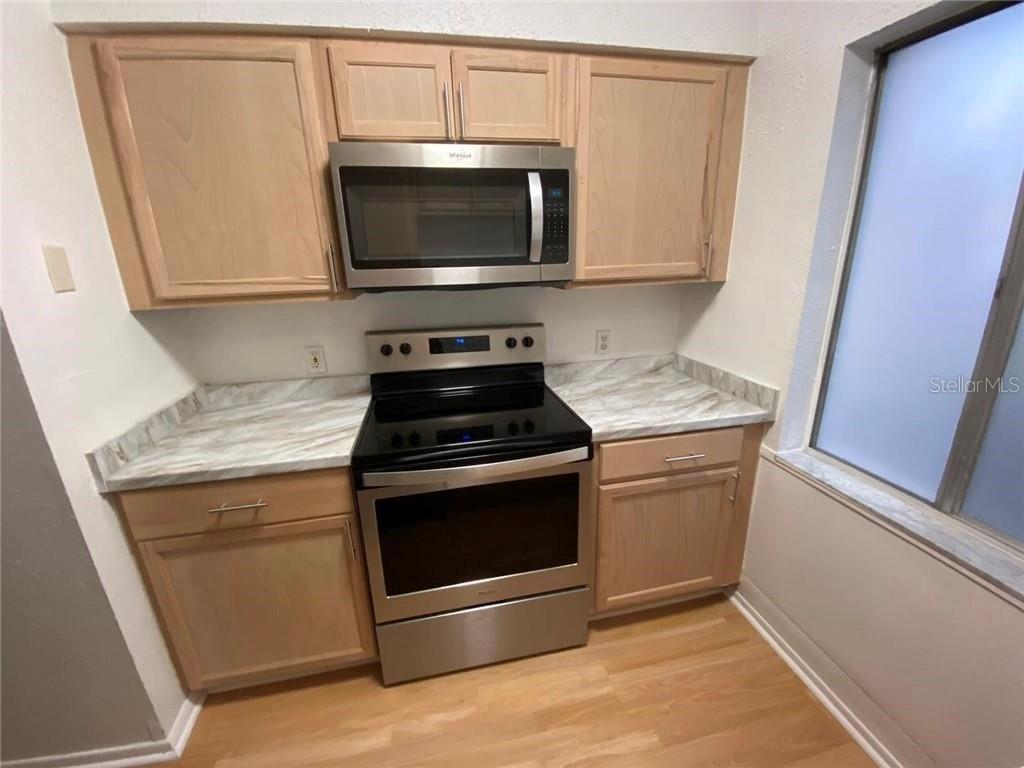 7508 PRESLEY PL #100, TAMPA, FL — photo 3
