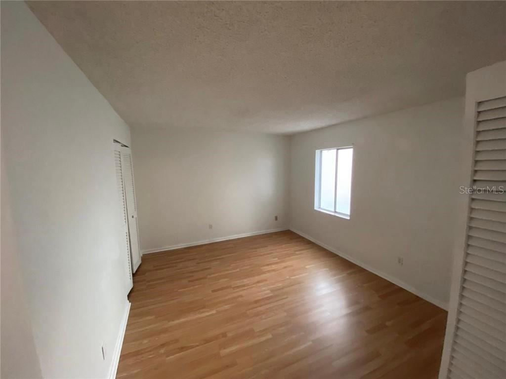 7508 PRESLEY PL #100, TAMPA, FL — photo 4