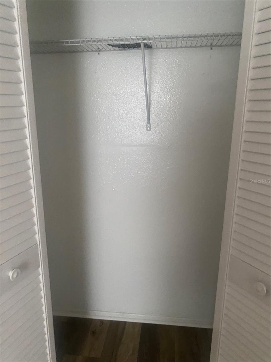 7508 PRESLEY PL #100, TAMPA, FL — photo 5