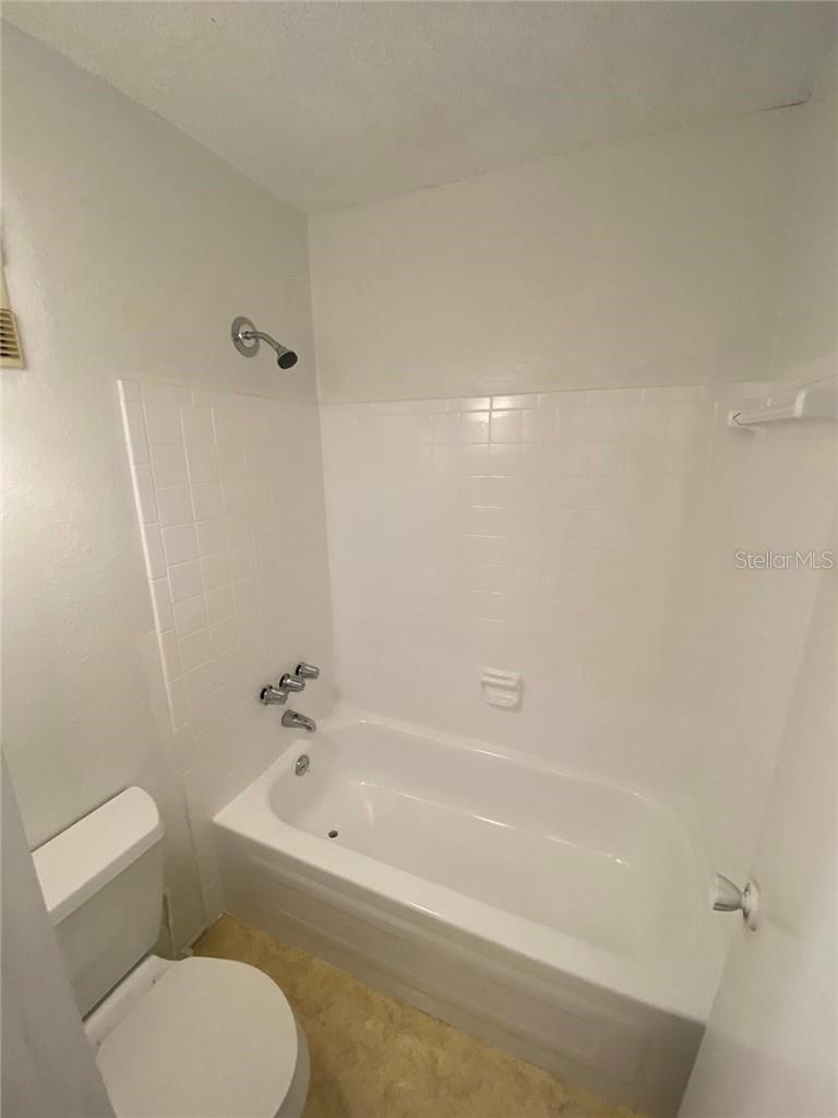 7508 PRESLEY PL #100, TAMPA, FL — photo 7