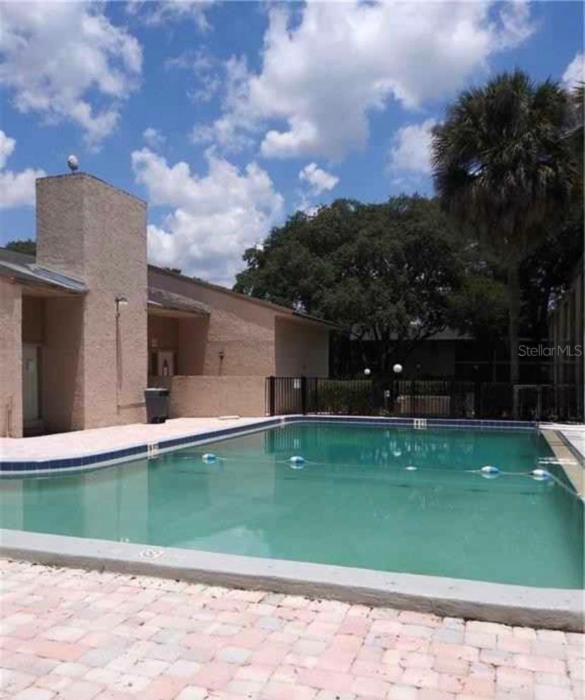 7508 PRESLEY PL #100, TAMPA, FL — photo 8