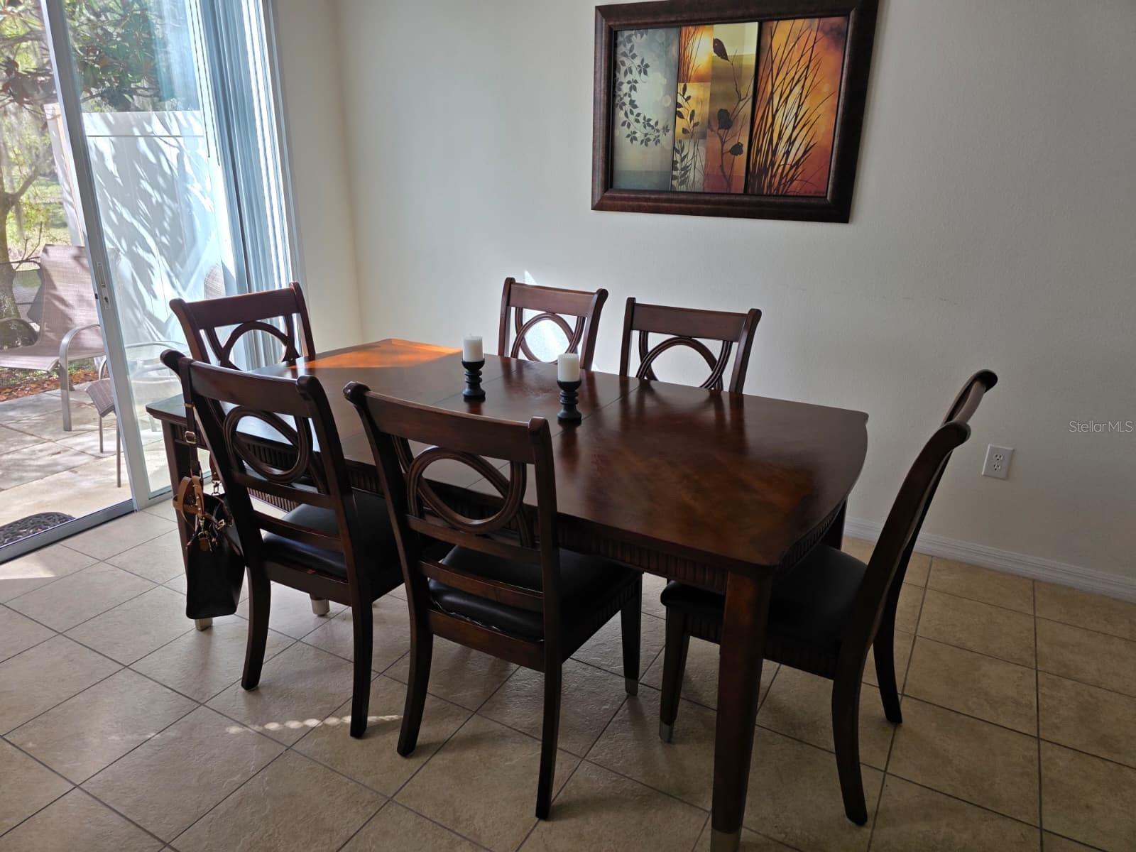 5160 AMBERGRIS LOOP, KISSIMMEE, FL — photo 16