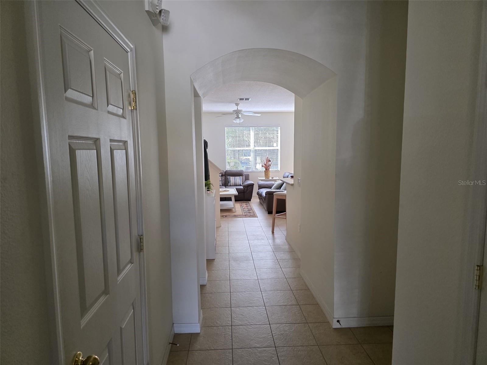 5160 AMBERGRIS LOOP, KISSIMMEE, FL — photo 4