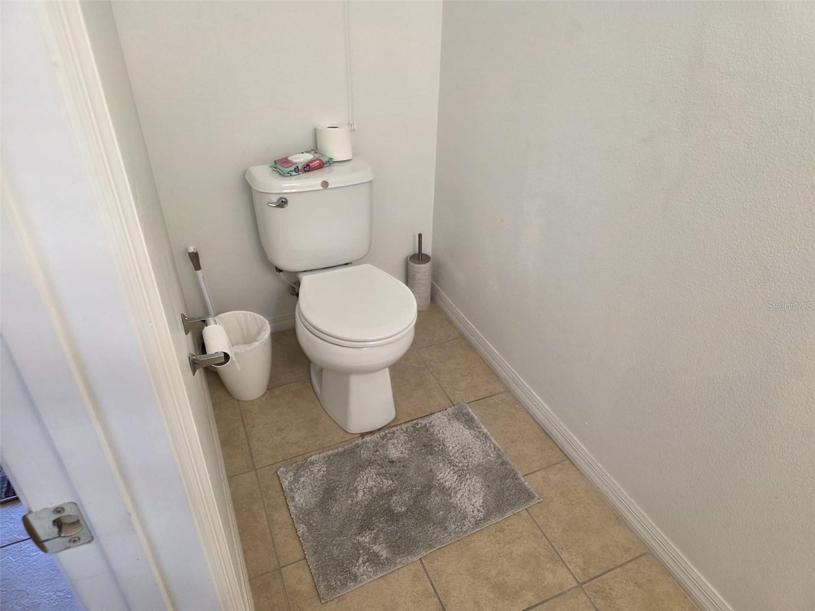 5160 AMBERGRIS LOOP, KISSIMMEE, FL — photo 6