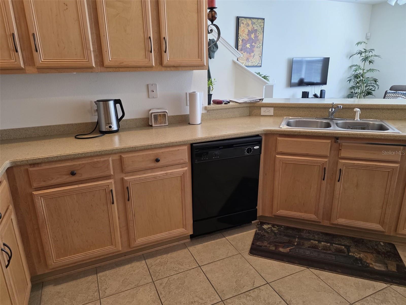 5160 AMBERGRIS LOOP, KISSIMMEE, FL — photo 8