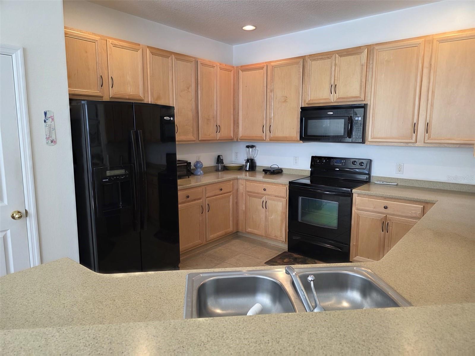 5160 AMBERGRIS LOOP, KISSIMMEE, FL — photo 9