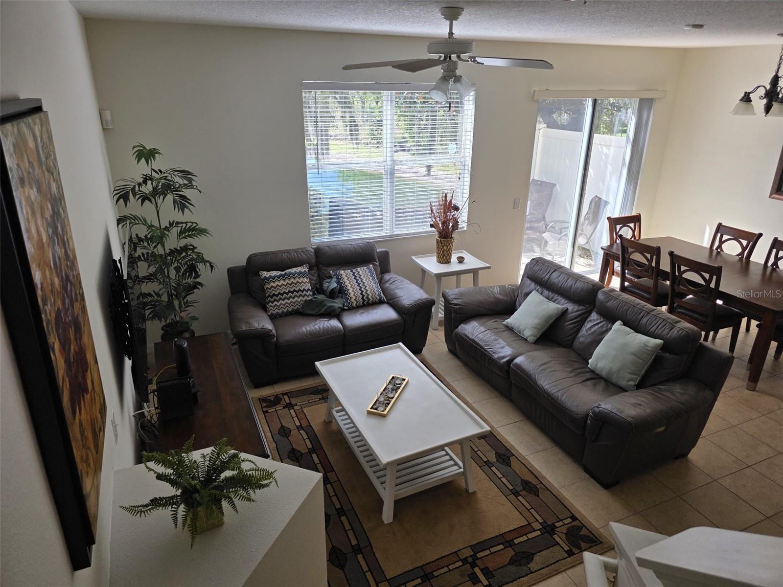 5160 AMBERGRIS LOOP, KISSIMMEE, FL — photo 11