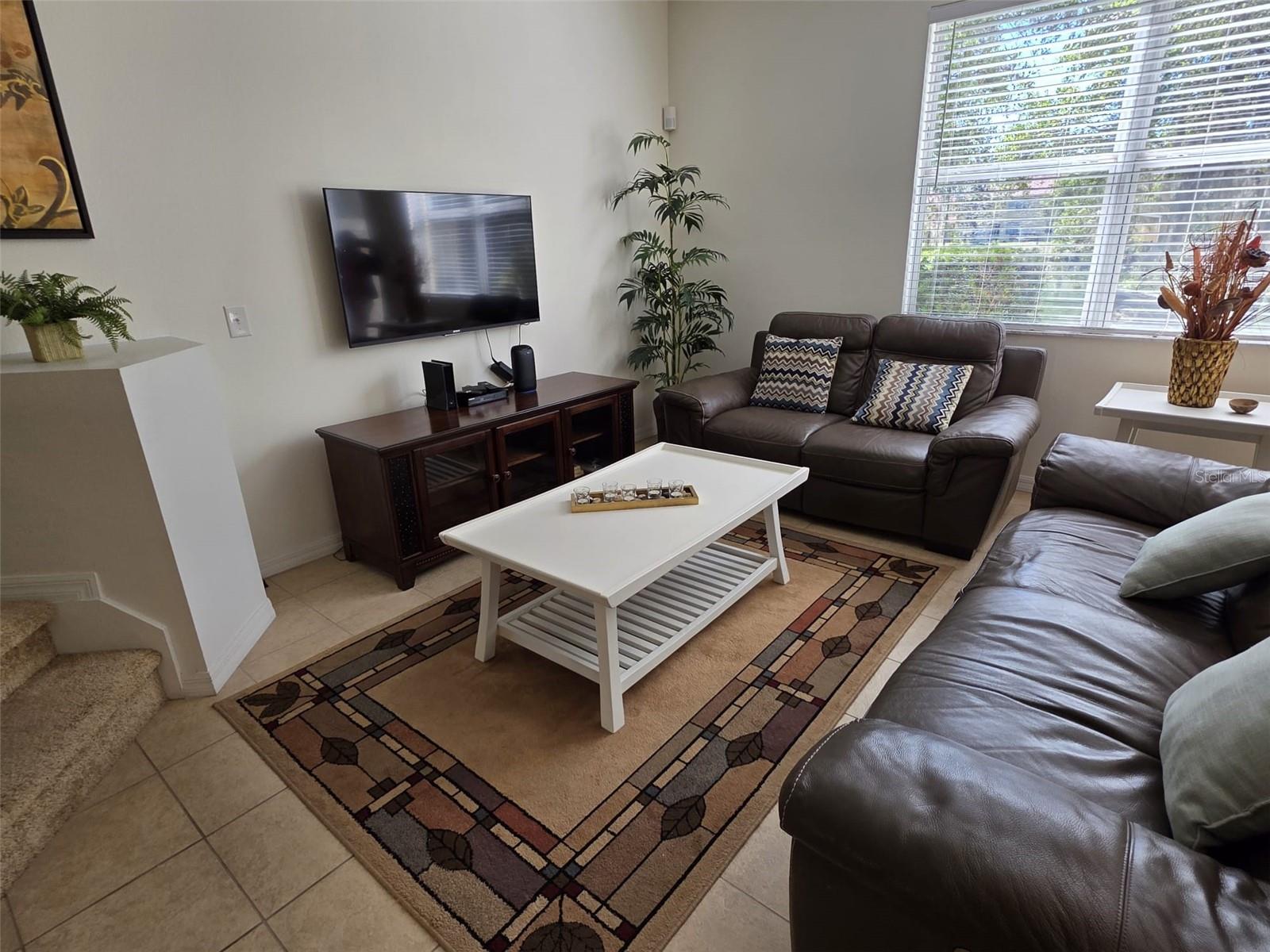 5160 AMBERGRIS LOOP, KISSIMMEE, FL — photo 12