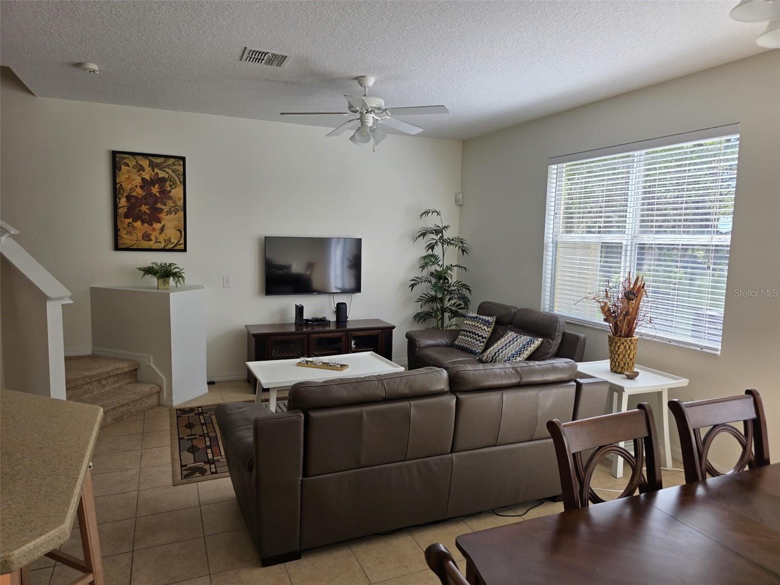 5160 AMBERGRIS LOOP, KISSIMMEE, FL — photo 13