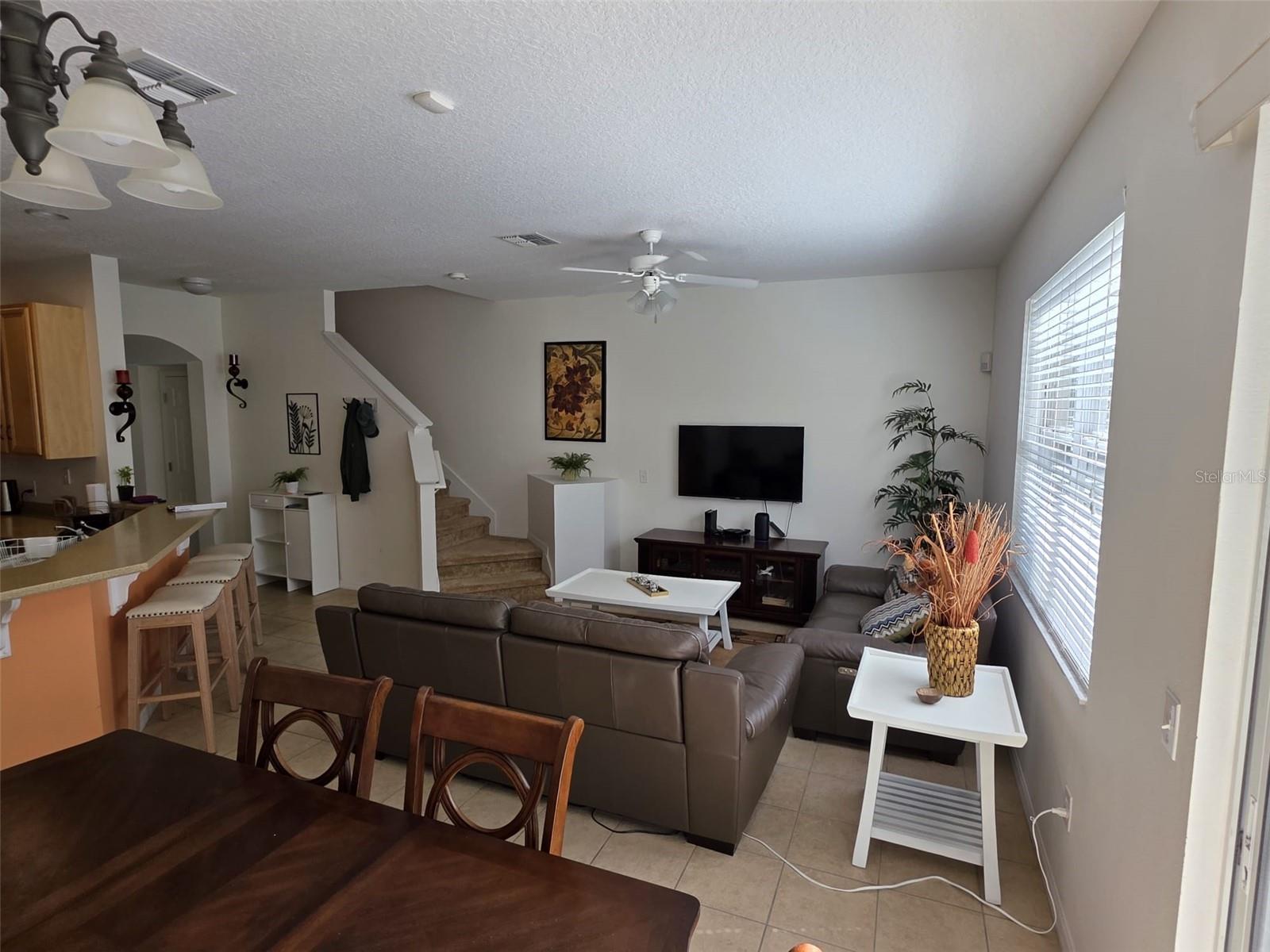 5160 AMBERGRIS LOOP, KISSIMMEE, FL — photo 14