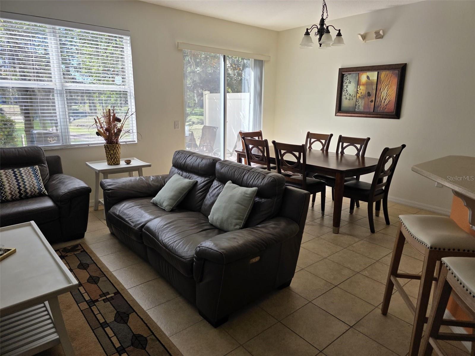 5160 AMBERGRIS LOOP, KISSIMMEE, FL — photo 15
