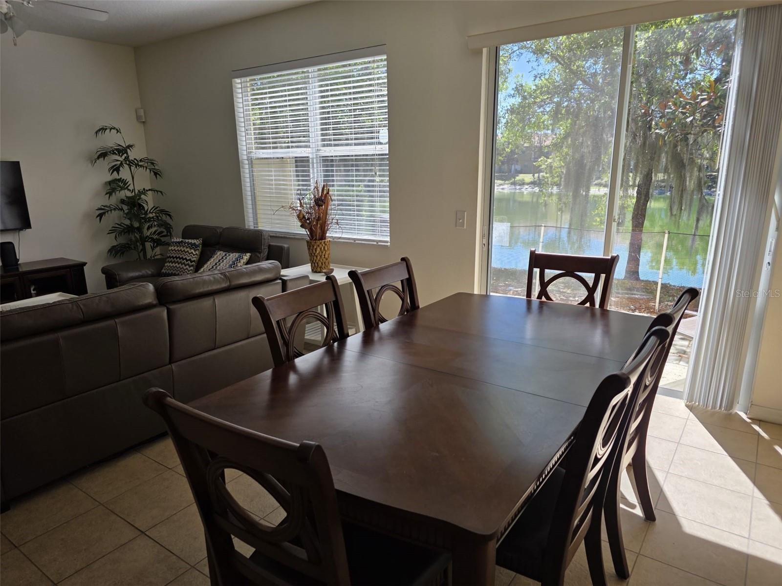 5160 AMBERGRIS LOOP, KISSIMMEE, FL — photo 17