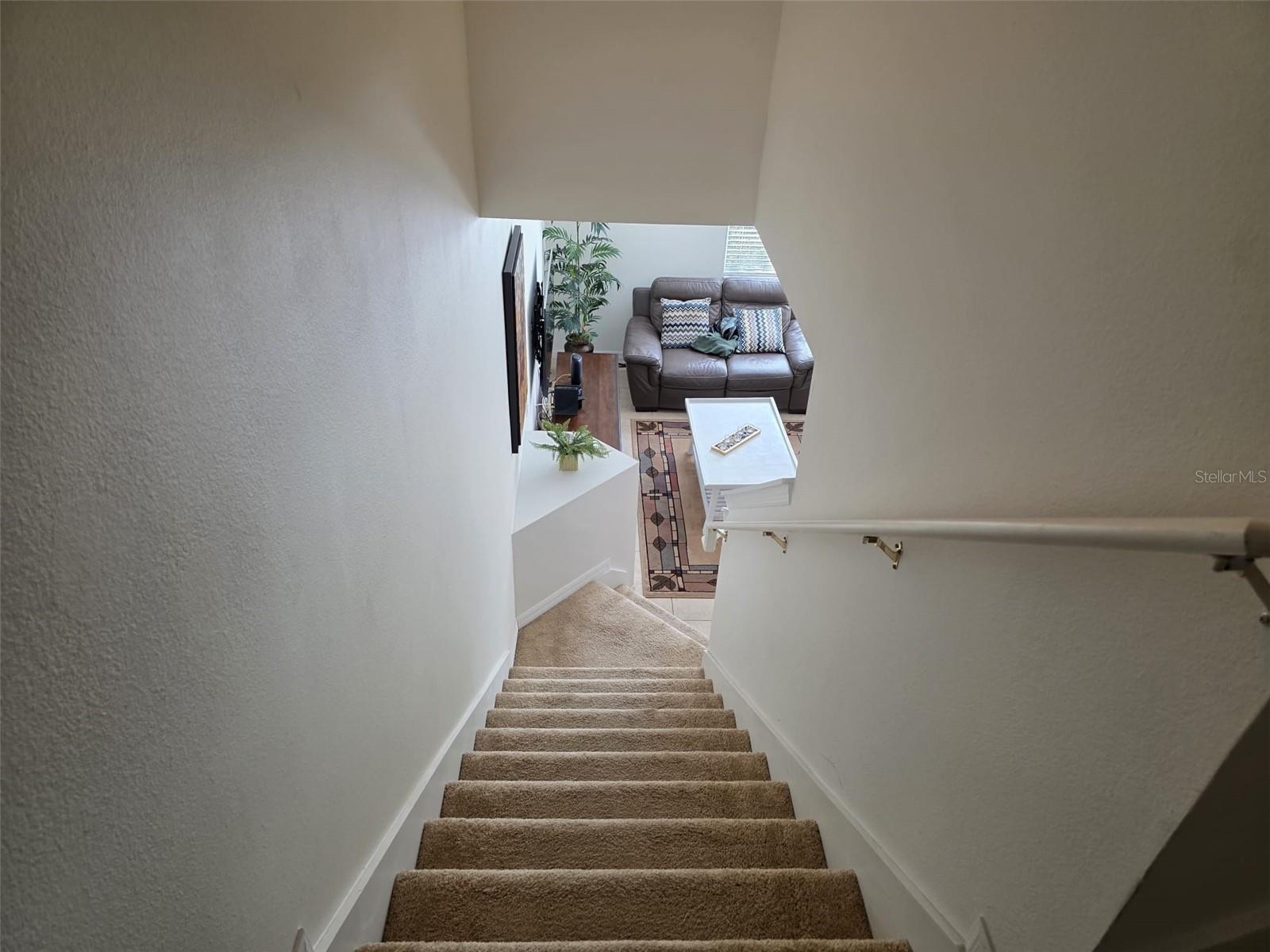 5160 AMBERGRIS LOOP, KISSIMMEE, FL — photo 18